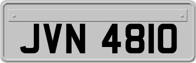 JVN4810