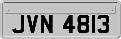JVN4813