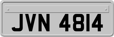 JVN4814