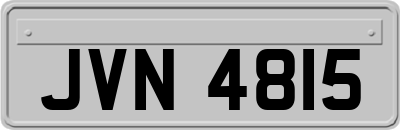 JVN4815
