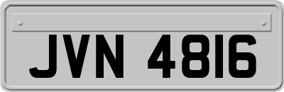 JVN4816
