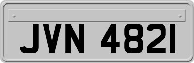 JVN4821