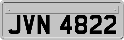 JVN4822