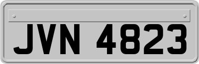 JVN4823