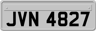JVN4827