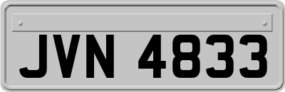 JVN4833