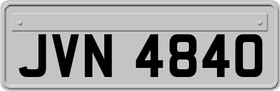 JVN4840