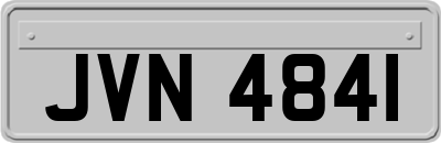 JVN4841