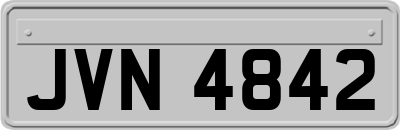 JVN4842