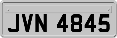 JVN4845