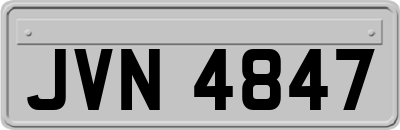 JVN4847