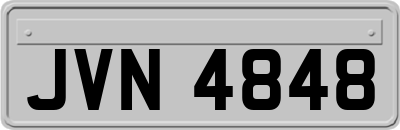 JVN4848