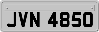 JVN4850