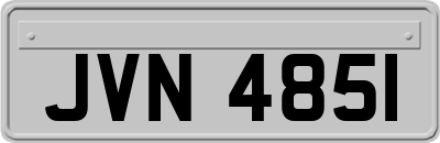 JVN4851
