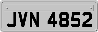 JVN4852