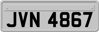 JVN4867
