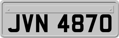 JVN4870