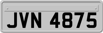 JVN4875