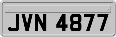 JVN4877