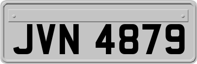 JVN4879