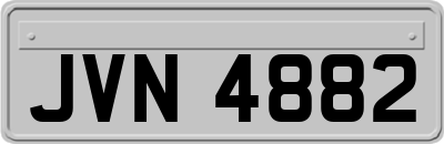 JVN4882