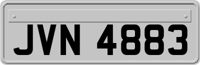 JVN4883