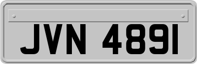 JVN4891