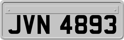 JVN4893