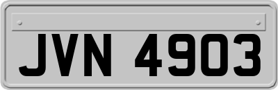 JVN4903