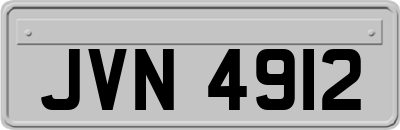 JVN4912