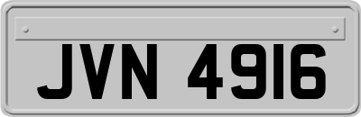 JVN4916