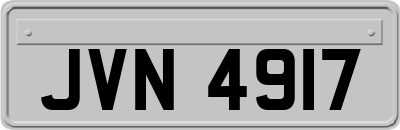 JVN4917