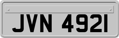 JVN4921