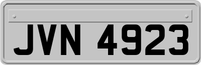 JVN4923