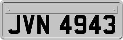 JVN4943