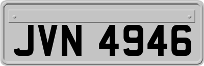 JVN4946