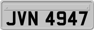 JVN4947