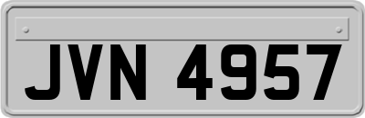 JVN4957
