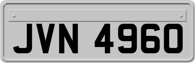 JVN4960
