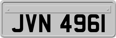 JVN4961