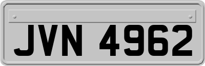 JVN4962