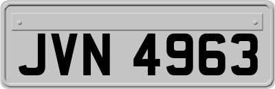 JVN4963