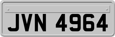 JVN4964