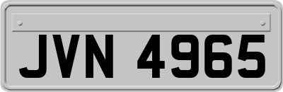 JVN4965