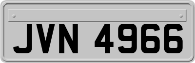 JVN4966