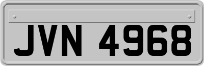 JVN4968