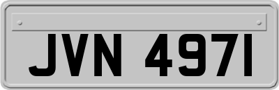 JVN4971