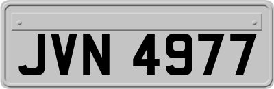 JVN4977