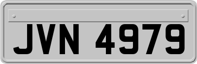 JVN4979