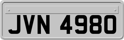 JVN4980